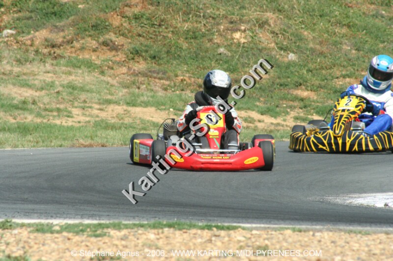 CF-FFSA-02072006 286.jpg